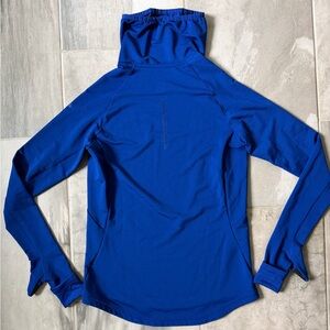 Adidas Climalite Women’s Energy Running Long Sleeve Shirt Size S